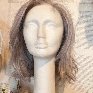 Estetica Mellow in Lilac Haze